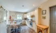 3 Bed in Bailieborough 5