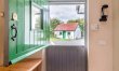 3 Bed in Bailieborough 7