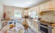 3 Bed in Bailieborough 6