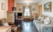 3 Bed in Bailieborough 8