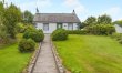 3 Bed in Bailieborough 0