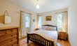 3 Bed in Bailieborough 1