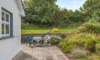 3 Bed in Bailieborough 4