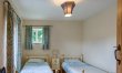 3 Bed in Bailieborough 9