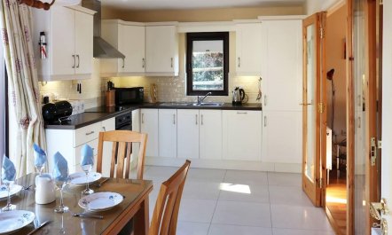 1 Bed in Glin 7