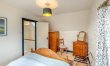 2 Bed in Ardgroom 7