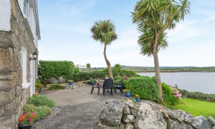 2 Bed in Cashel