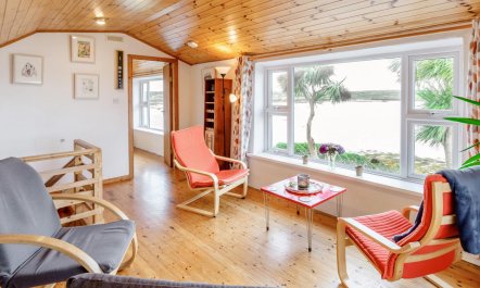 2 Bed in Cashel 5