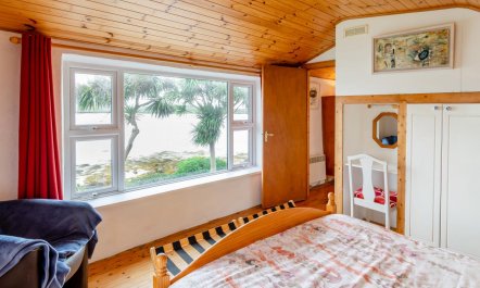 2 Bed in Cashel 9