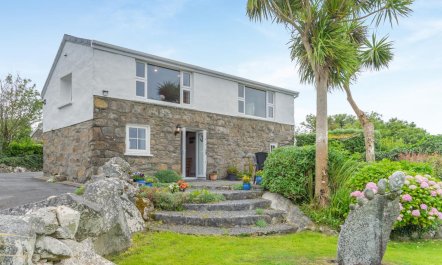 2 Bed in Cashel 1