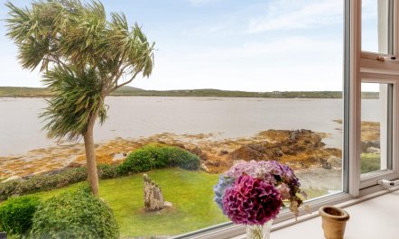 2 Bed in Cashel 6