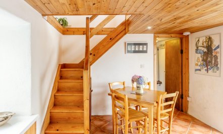 2 Bed in Cashel 4