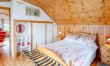 2 Bed in Cashel 2
