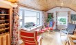 2 Bed in Cashel 3