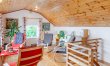 2 Bed in Cashel 7