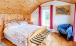 2 Bed in Cashel 8