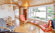 2 Bed in Cashel 5