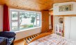 2 Bed in Cashel 9