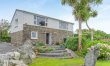 2 Bed in Cashel 1