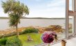 2 Bed in Cashel 6