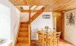 2 Bed in Cashel 4