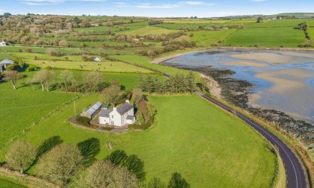 4 Bed in Kilbrittain