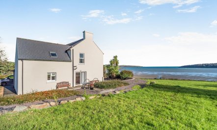 4 Bed in Kilbrittain 1