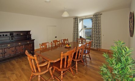 4 Bed in Kilbrittain 5