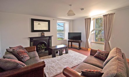 4 Bed in Kilbrittain 1