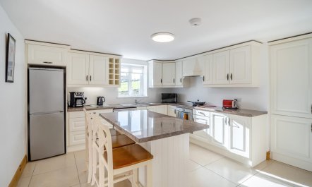 4 Bed in Kilbrittain 7