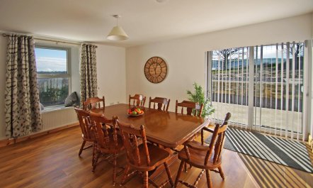 4 Bed in Kilbrittain 4