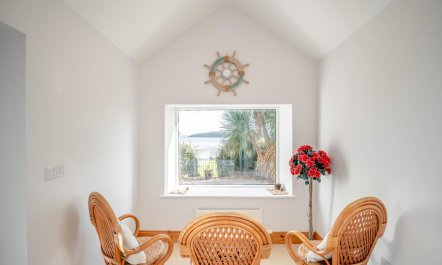 4 Bed in Kilbrittain 9