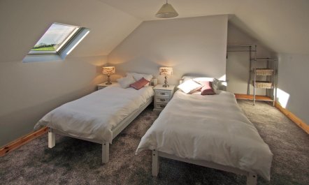 4 Bed in Kilbrittain 8