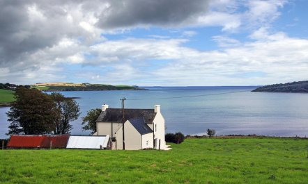 4 Bed in Kilbrittain