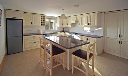 4 Bed in Kilbrittain 3