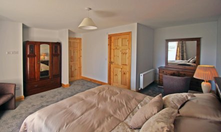 4 Bed in Kilbrittain 6