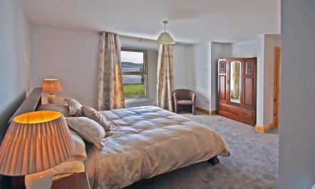 4 Bed in Kilbrittain 7