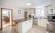 4 Bed in Kilbrittain 6