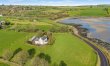 4 Bed in Kilbrittain 0
