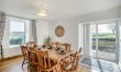 4 Bed in Kilbrittain 5