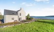 4 Bed in Kilbrittain 1