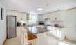 4 Bed in Kilbrittain 7