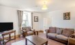 4 Bed in Kilbrittain 2