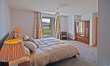 4 Bed in Kilbrittain 7