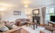 4 Bed in Kilbrittain 3