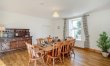 4 Bed in Kilbrittain 4