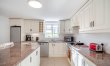 4 Bed in Kilbrittain 8