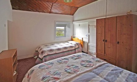 3 Bed in Kincasslagh 6