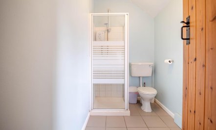 3 Bed in Kincasslagh 8