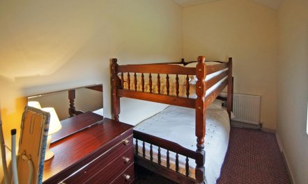 3 Bed in Kincasslagh 8